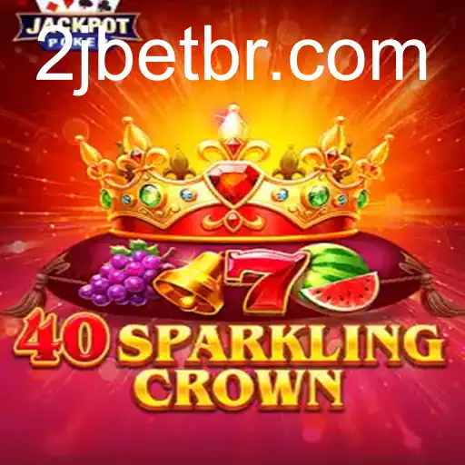 40SparklingCrown