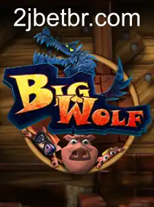 BigWolf