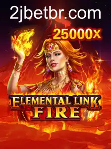 ElementalLinkFire