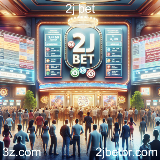 Explorando a Categoria 'Listas' no 2j bet: Desafios e Diversão